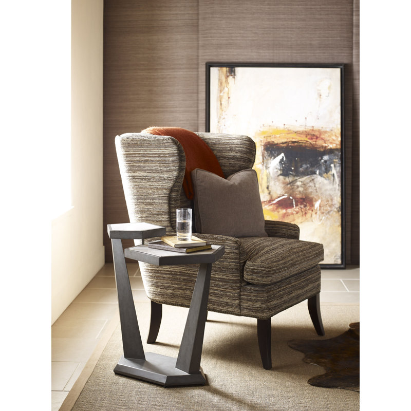 Table de bout Kroth