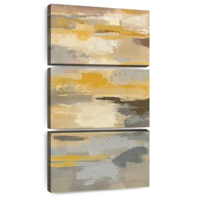 Earth Abstracts