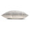 Morpho Square Woven Jacquard Pillow