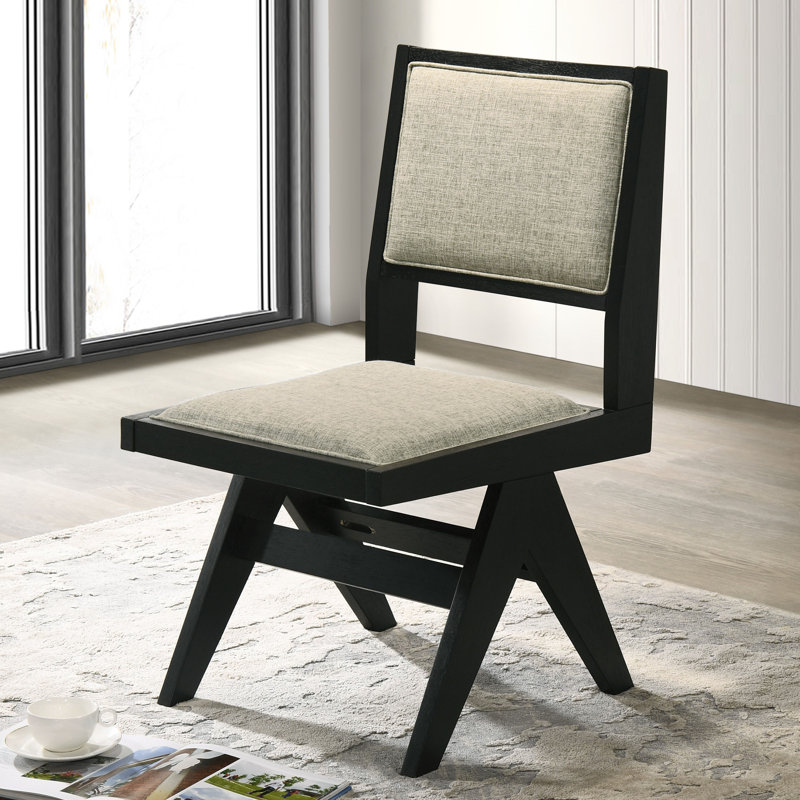 Tyionna Side Chairs
