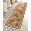 Tapis oriental rouge Chimeng Pyla-81828407