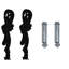 Dakota Fields Retractable Awning-1144713336-1333149795