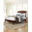 Lit standard Aleidy-779150512