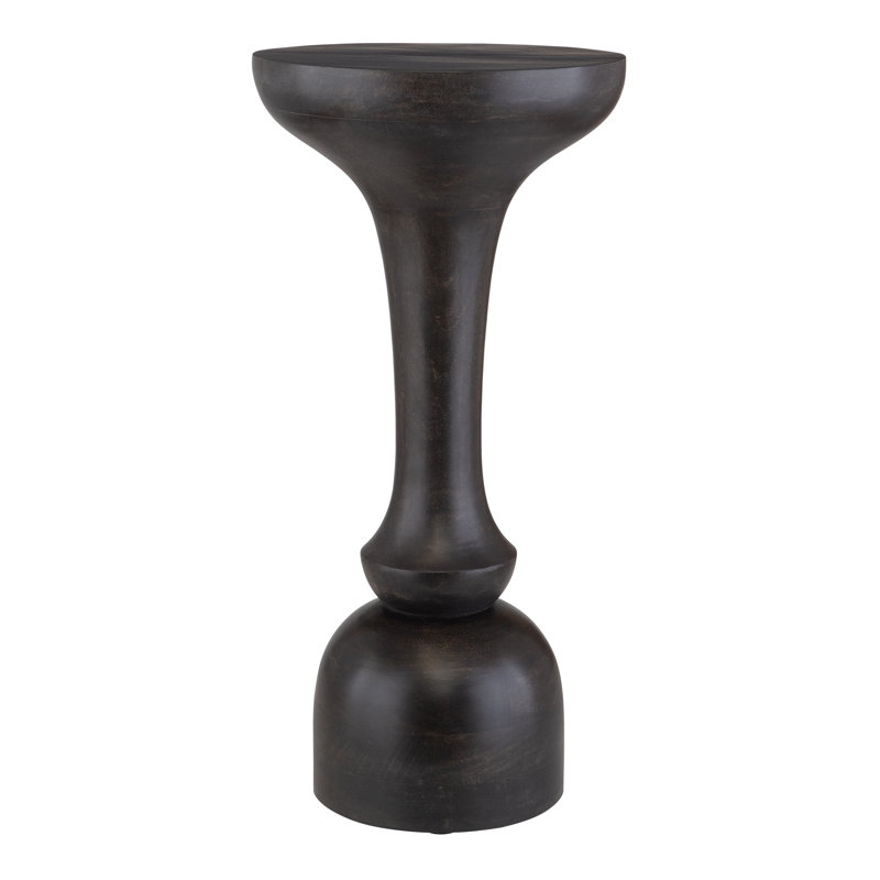  Table d'appoint Shirley