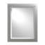 Metra Industrial Beveled Bathroom/Vanity Mirror-71636273-59717831