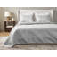 Ready-to-Bed Coverlet Set-446046391