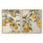 " Vintage Floral XLII " 2 - Pieces-411540848-411540845