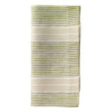 Brighton 21" Napkin