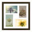Cadre photo en bois massif-982913738-982913740