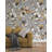 Wall Mural-99178491