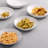 32 oz. Pasta Bowl-2037698495