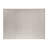 Tess Non-Slip Outdoor Rug-82251955
