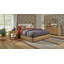 Ensemble de chambre à coucher 3 pièces Haven-106871565