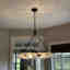 Photos des clients 1 de 1