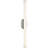 Delphine Dimmable LED Bath Bar-32041583