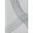 Abstract Indoor Rug-941552258