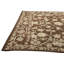 Tapis brun foncé Jose