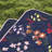 Hunter Outdoor Blanket Tote Bag-119236166