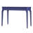 Writing Desk-2000518064