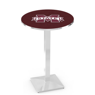 Table bistro NCAA 36 "