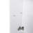 Elowen Compact Freestanding Vanity-1166755736