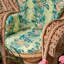 Lily Stripe-48824771