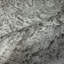 Papier peint texturé gris anthracite