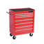 Chariot à outils 7 roulettes multifonctionnel avec roulettes-1645977551