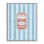 Salty Sardines Print by Marcus Prime-1075474550-1075474559