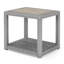 Winnie Side Table-774351962