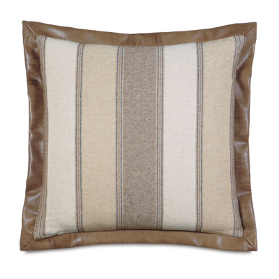 Aiden Euro Sham