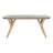 Ryker Coffee Table