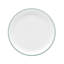 Petites assiettes en pierre Norortake Colortex, 6 po-73390870
