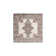Knocknaboul Abstract Indoor Rug