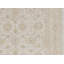 Hand-Knotted High-Quality Beige/Ivory Area Rug