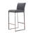 Tate Upholstered Counter Stool-372964267-340286031