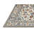 Oriental Indoor Rug-331691080