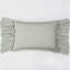 Capree Cotton Blend Sham-26175778