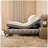 Adjustable Bed Base Frame - - Zero Gravity