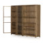 Millie Display Stand-1876556403