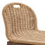 Tiffer Stool-46997769