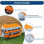 Nesting Boxes