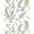 ELSIE DE WOLFE WALLCOVERING-102448043
