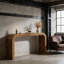 Table basse Farmhouse