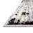 Ithalia Oriental Indoor Rug-1388763908