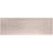 Grer Non-Slip Outdoor Rug-1604558610