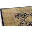 Wool Oriental Area Rug