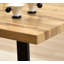 Rectangular Dining Table
