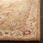 Tapis oriental en laine touffeté à la main Tingley-1239599691
