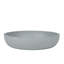 Pet Bowl-62449918